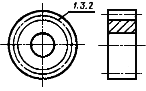 2303